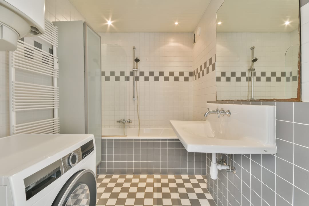 Foto 13 van Sint Philipsland 107