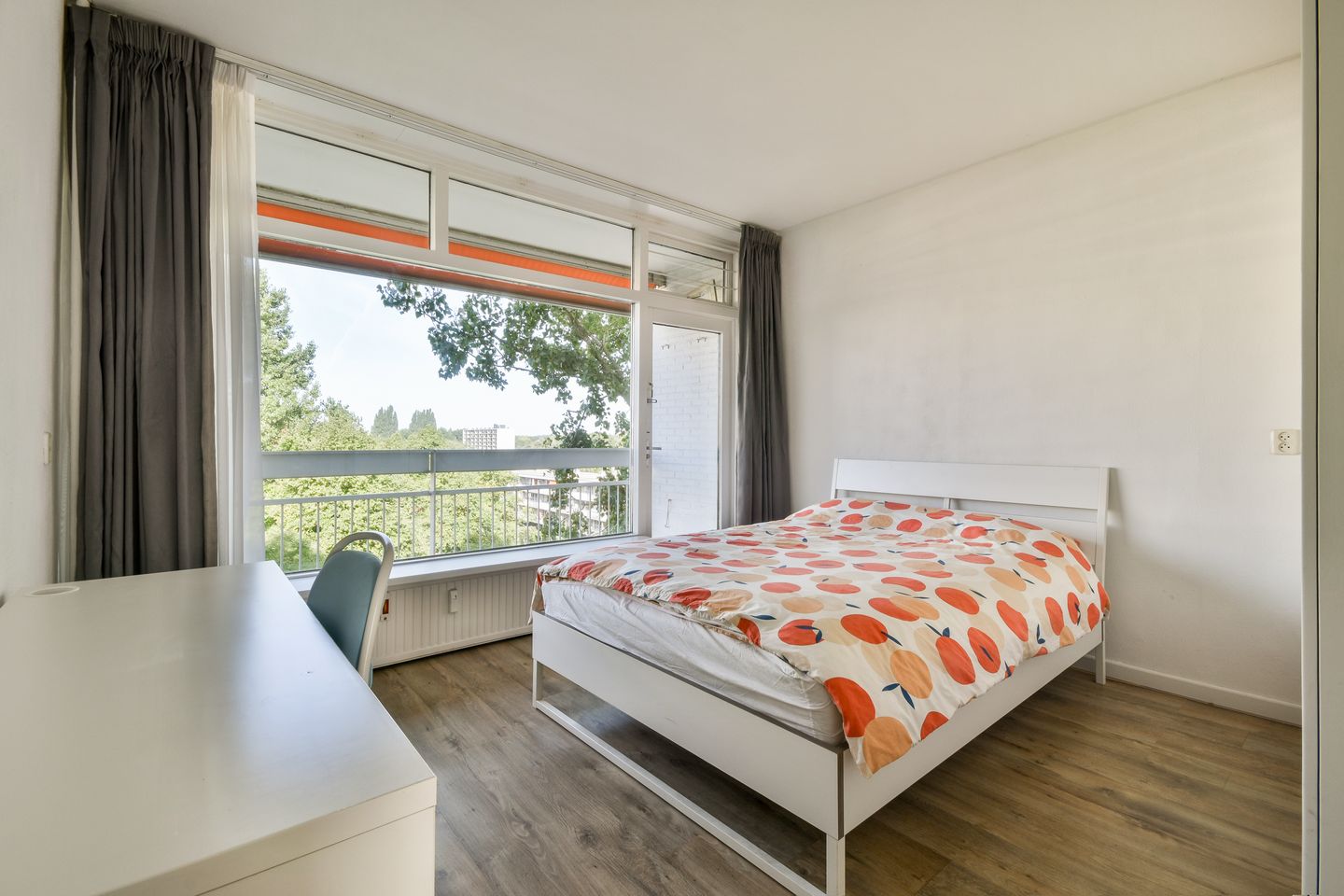 Foto 14 van Sint Philipsland 107