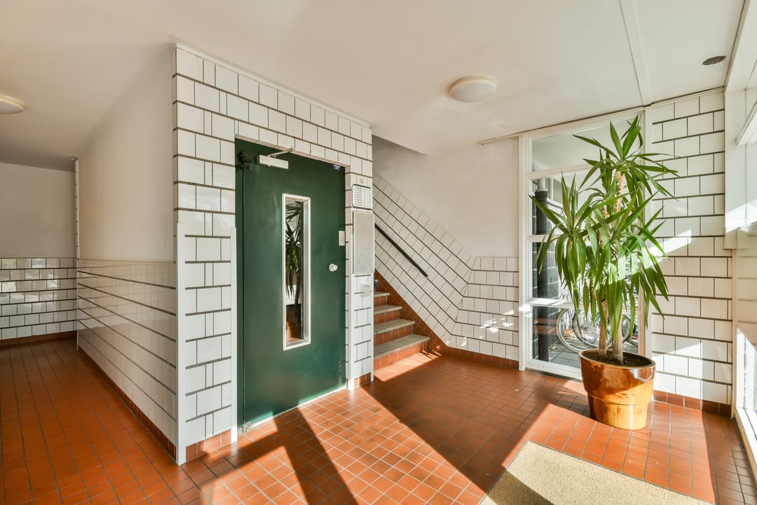 Foto 17 van Sint Philipsland 107