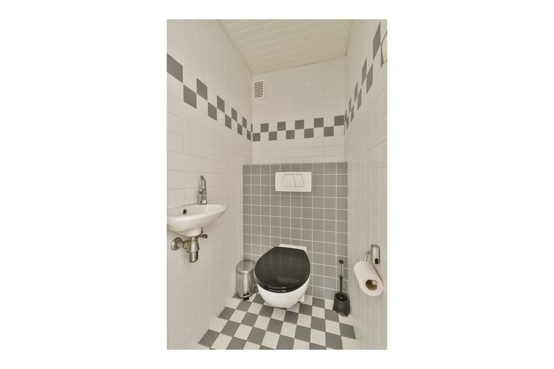 Foto 16 van Sint Philipsland 107