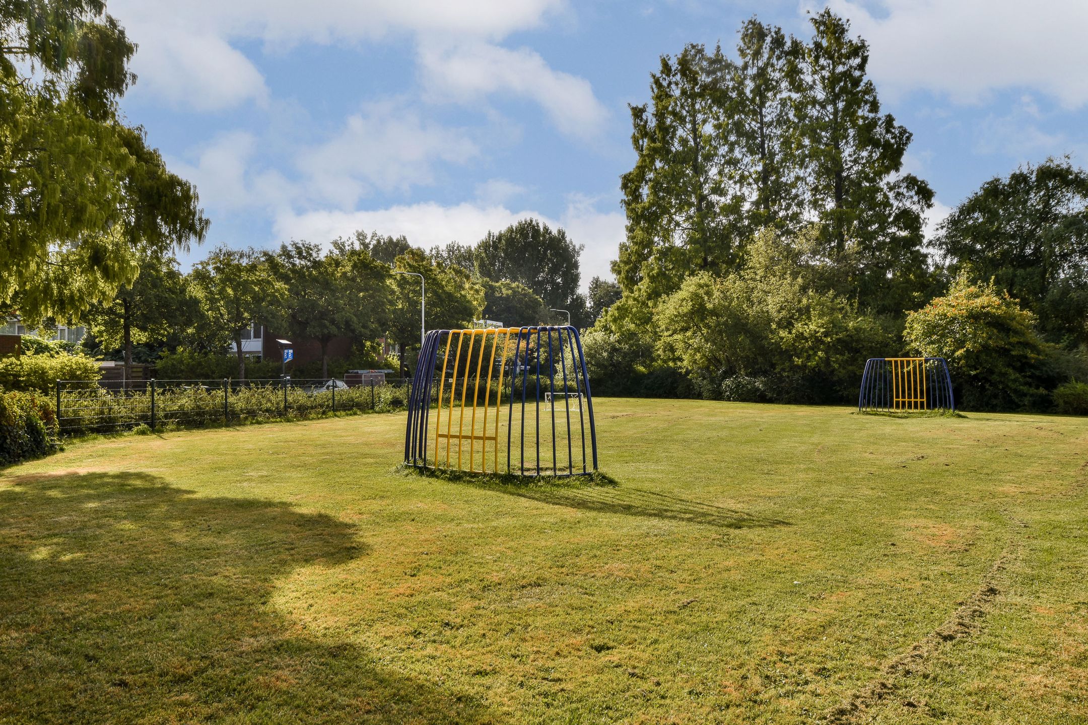 Foto 18 van Sint Philipsland 107