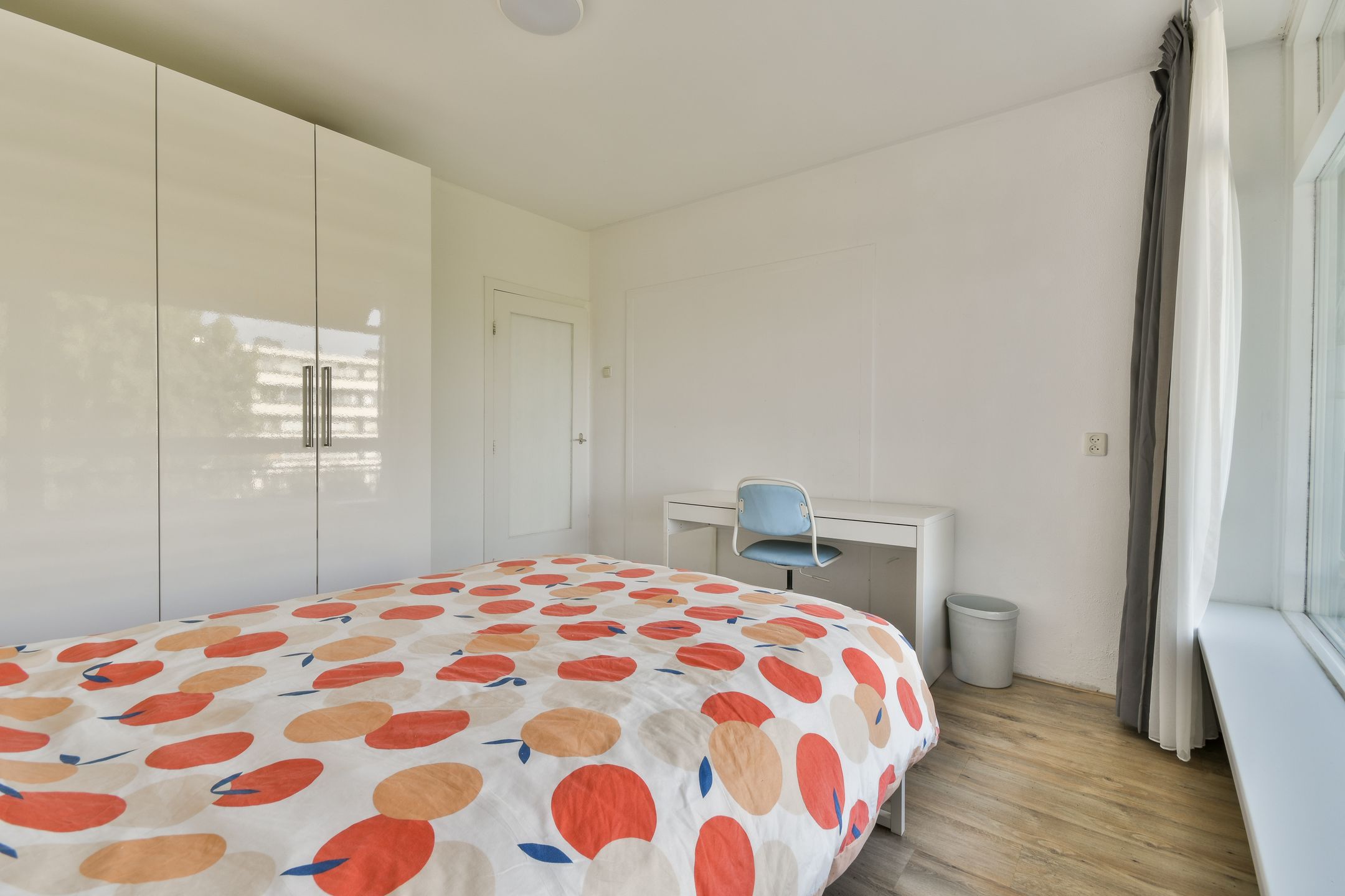 Foto 15 van Sint Philipsland 107