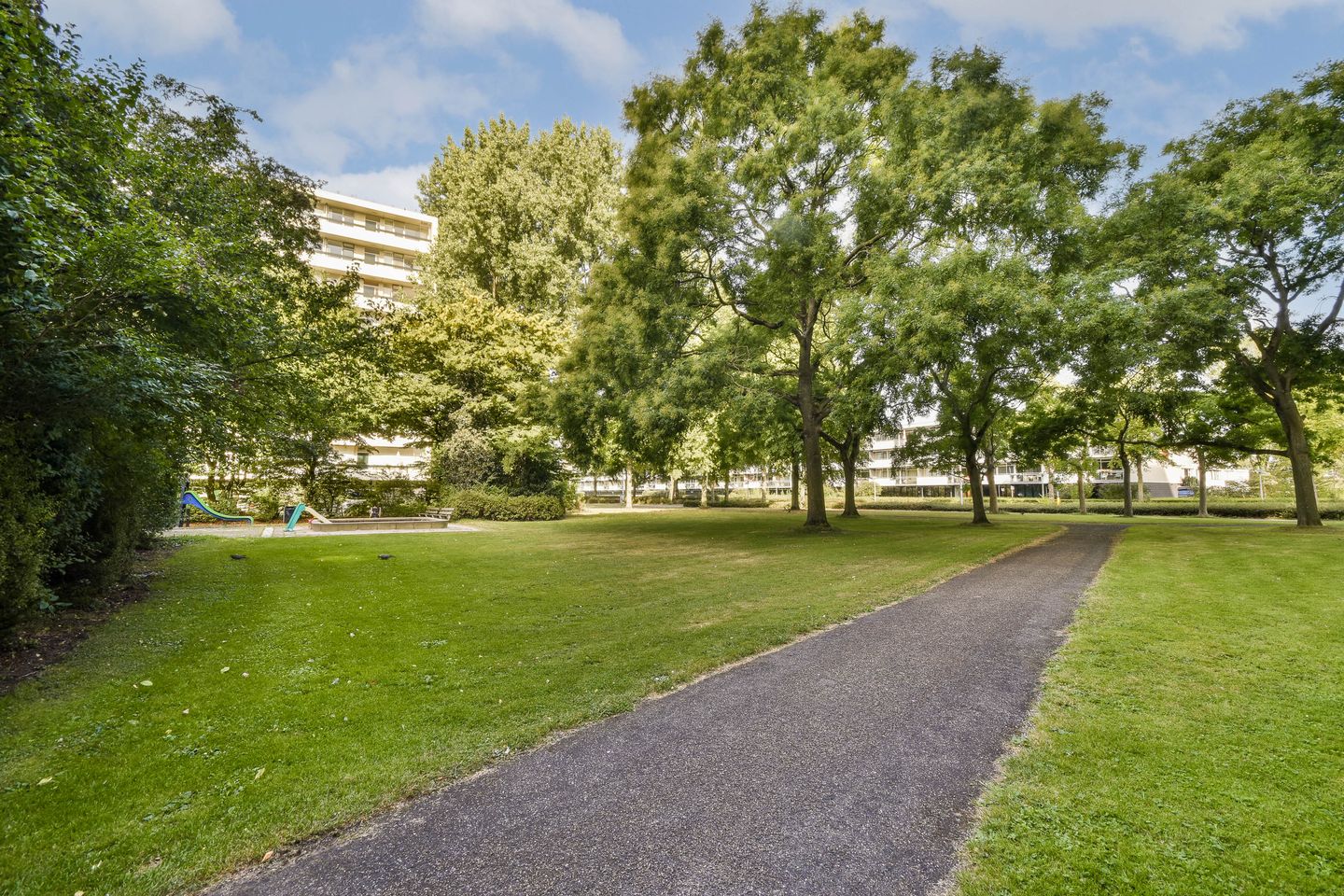 Foto 19 van Sint Philipsland 107