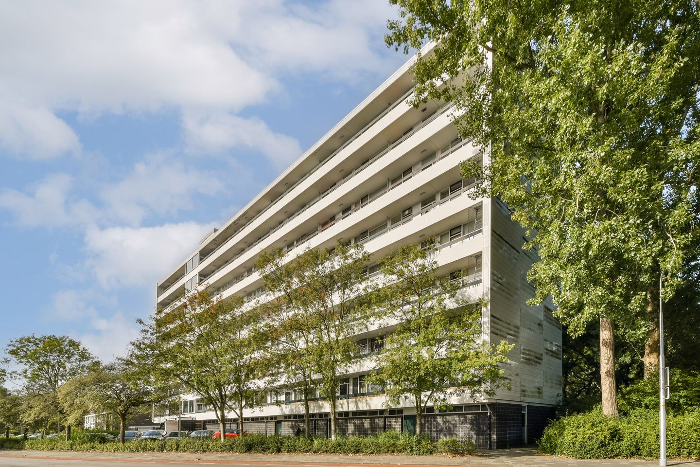 Foto 20 van Sint Philipsland 107