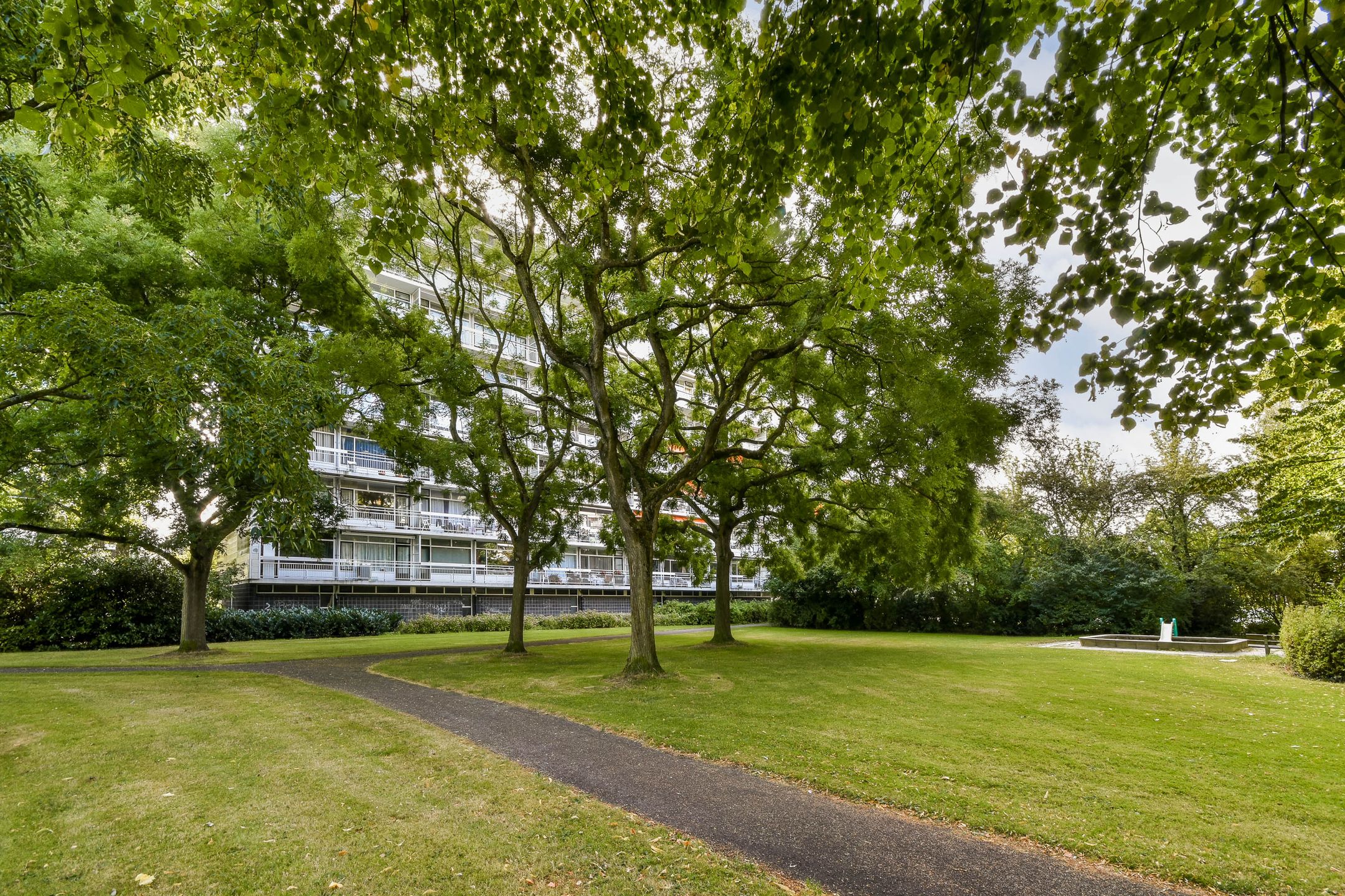 Foto 21 van Sint Philipsland 107