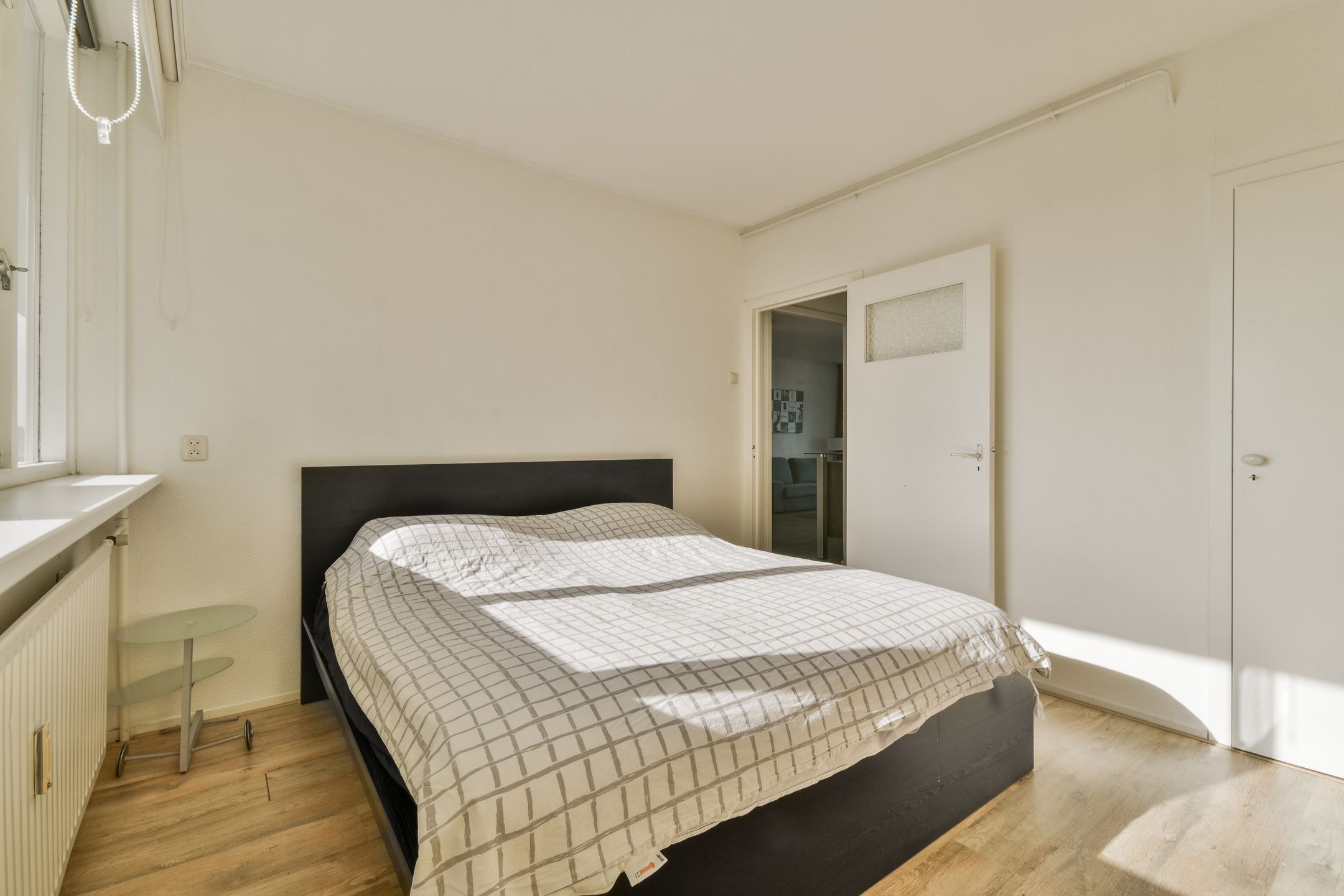 Foto 12 van Sint Philipsland 107