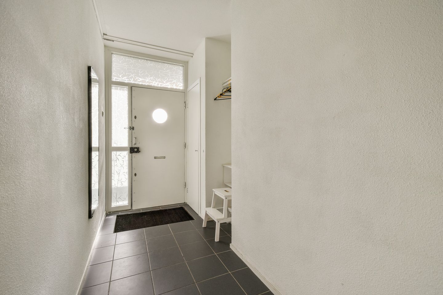 Foto 5 van Sint Philipsland 107