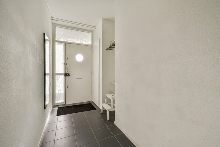 Photo 5 of Sint Philipsland 107