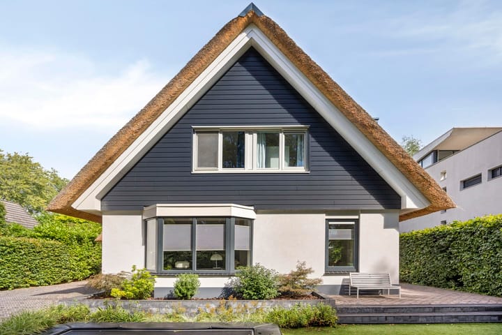 Foto 2 van Prinsenlandsepad 4