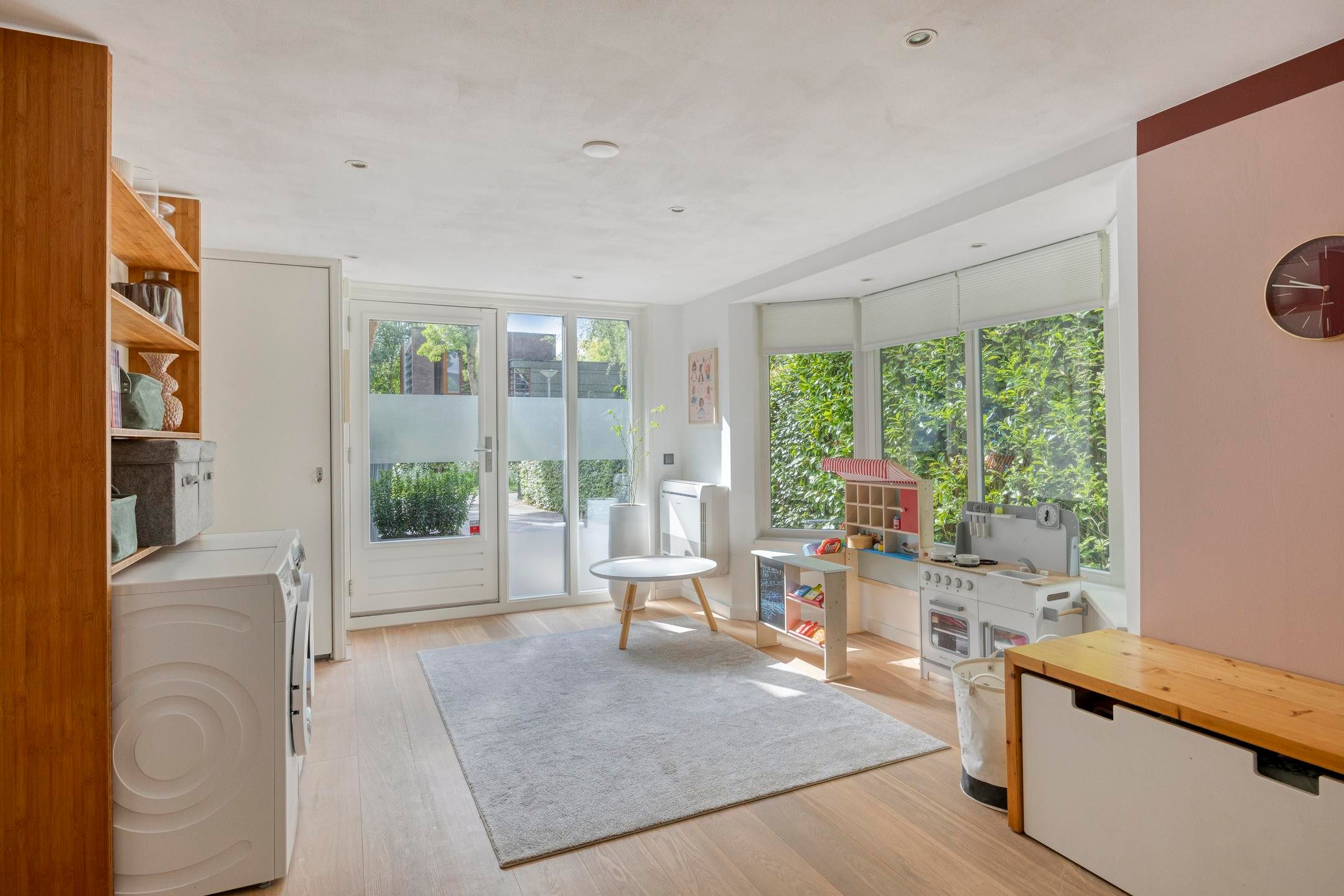 Foto 30 van Prinsenlandsepad 4