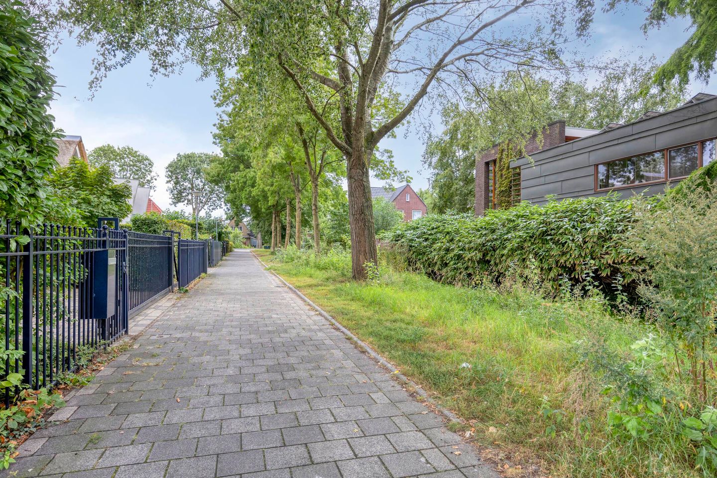 Foto 44 van Prinsenlandsepad 4