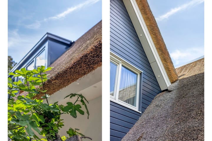 Foto 3 van Prinsenlandsepad 4