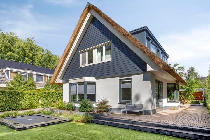 Foto 5 van Prinsenlandsepad 4