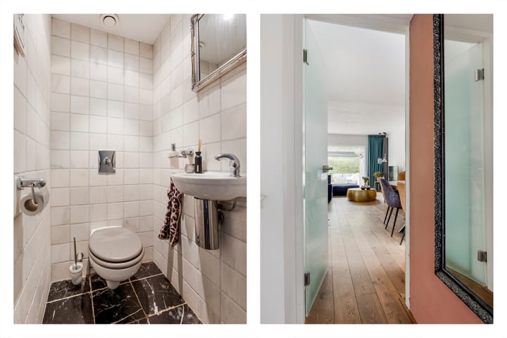 Foto 11 van Kerveltuin 9