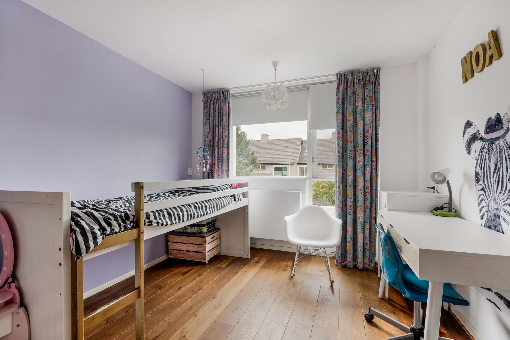 Foto 12 van Kerveltuin 9