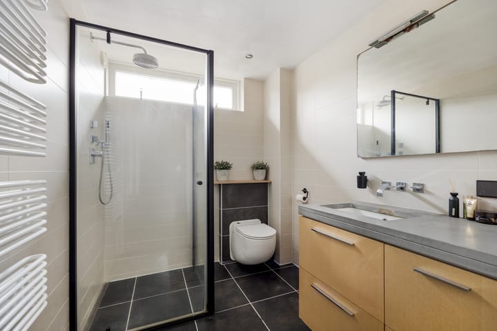 Foto 14 van Kerveltuin 9