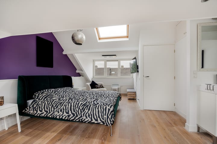 Foto 16 van Kerveltuin 9