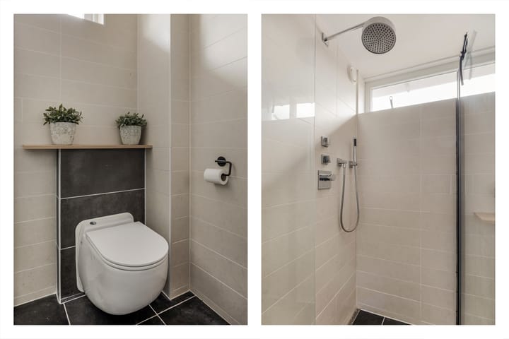 Foto 15 van Kerveltuin 9