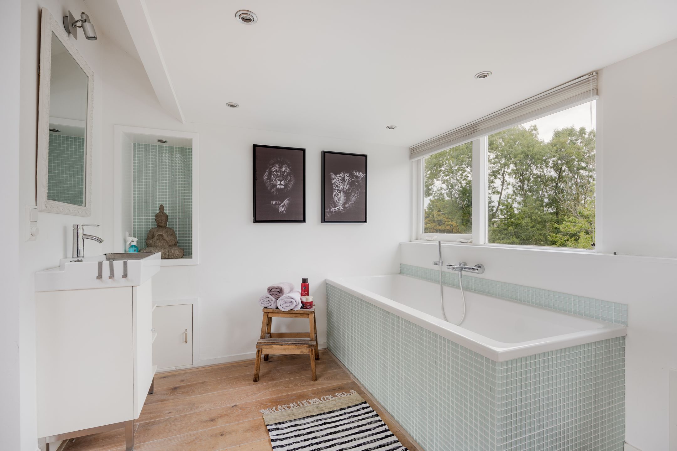 Foto 18 van Kerveltuin 9