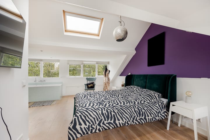 Foto 17 van Kerveltuin 9