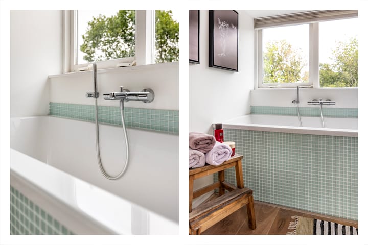 Foto 19 van Kerveltuin 9