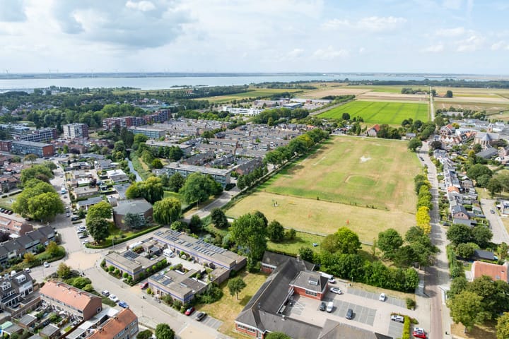 Foto 4 van Spandonkstraat 2