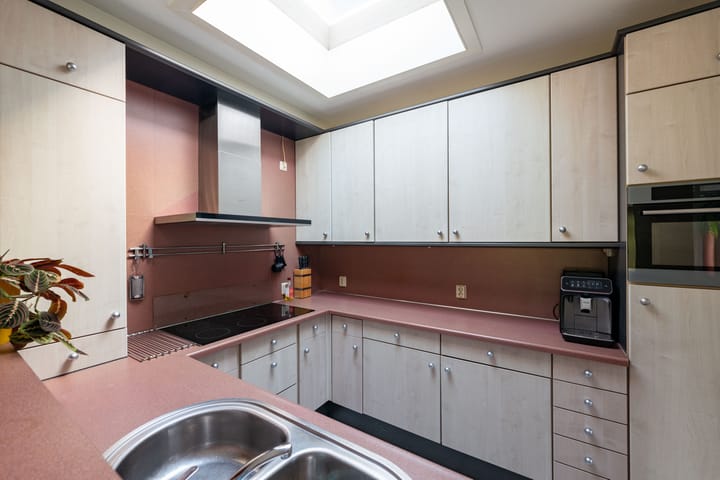 Foto 7 van Spandonkstraat 2