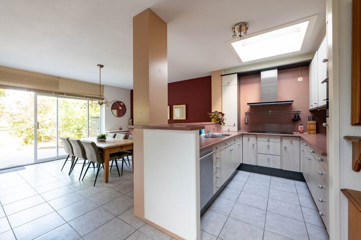 Foto 8 van Spandonkstraat 2