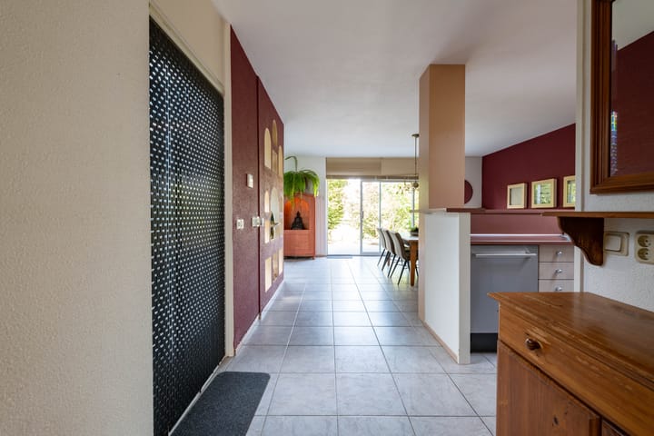 Foto 9 van Spandonkstraat 2