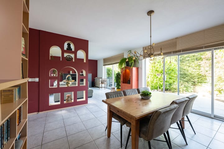 Foto 10 van Spandonkstraat 2