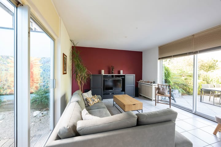 Foto 17 van Spandonkstraat 2