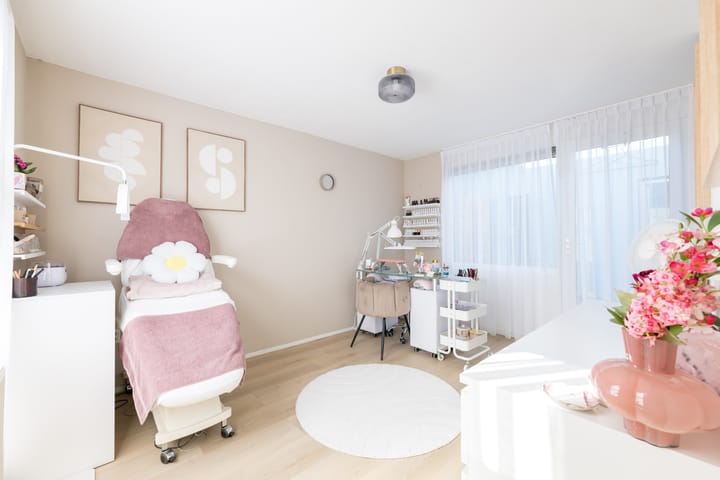 Foto 18 van Spandonkstraat 2