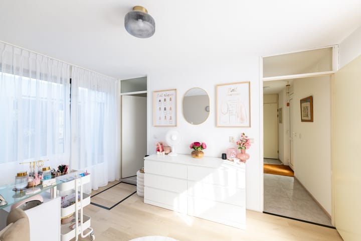 Foto 19 van Spandonkstraat 2