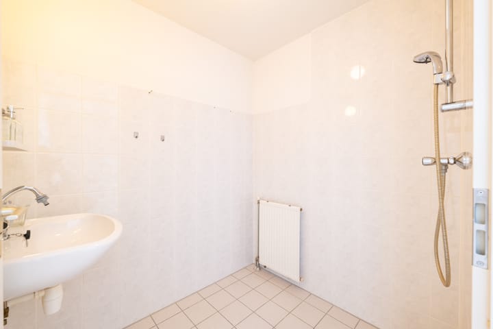 Foto 21 van Spandonkstraat 2