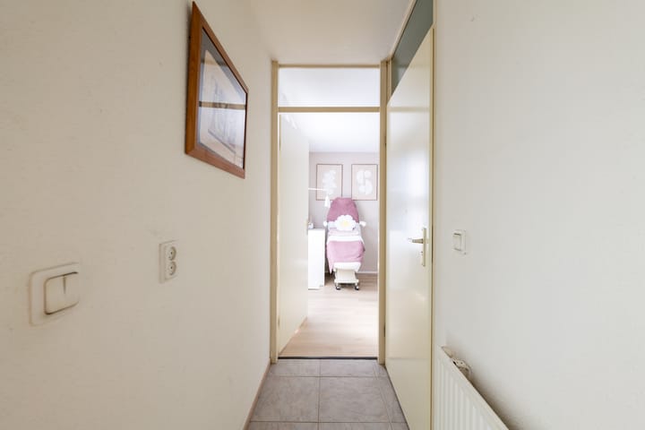 Foto 22 van Spandonkstraat 2