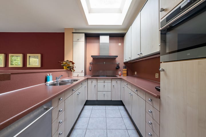 Foto 6 van Spandonkstraat 2