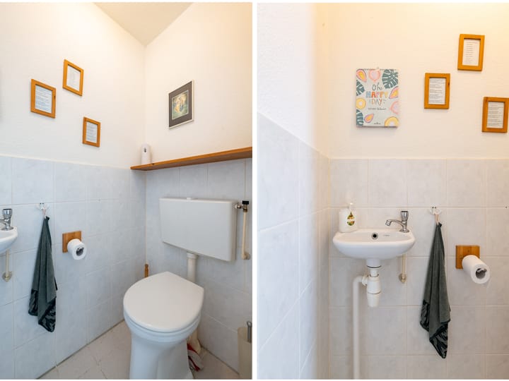 Foto 23 van Spandonkstraat 2