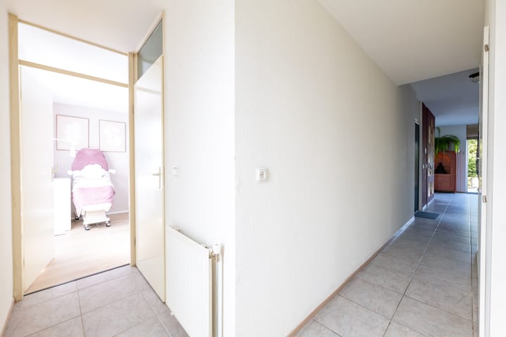 Foto 24 van Spandonkstraat 2