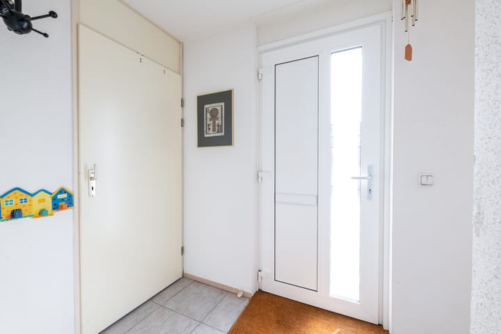 Foto 25 van Spandonkstraat 2