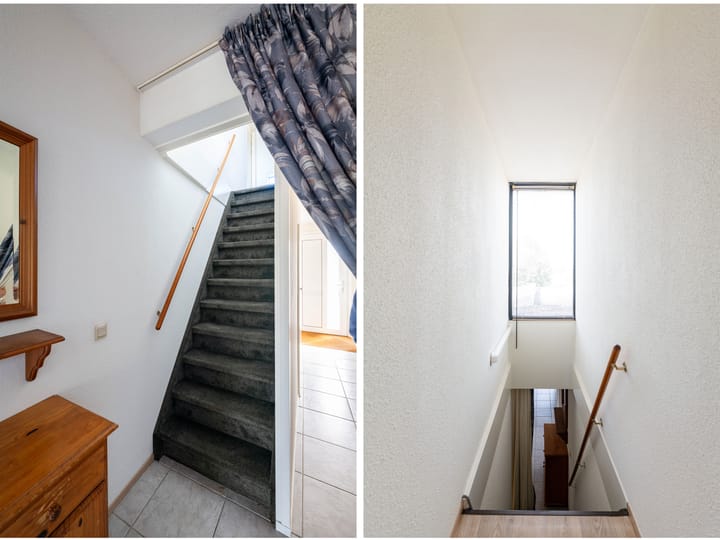 Foto 26 van Spandonkstraat 2