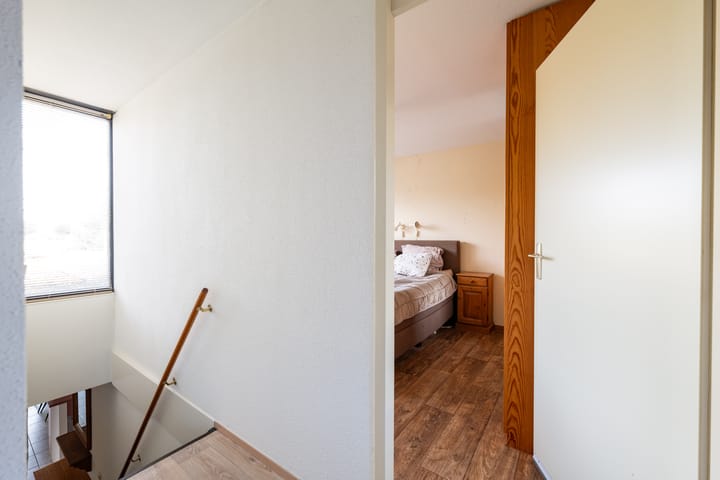 Foto 29 van Spandonkstraat 2