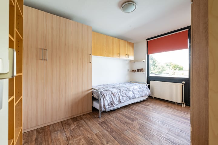 Foto 30 van Spandonkstraat 2