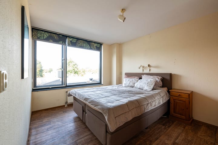 Foto 27 van Spandonkstraat 2