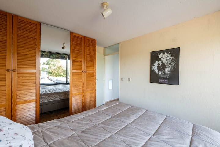 Foto 28 van Spandonkstraat 2