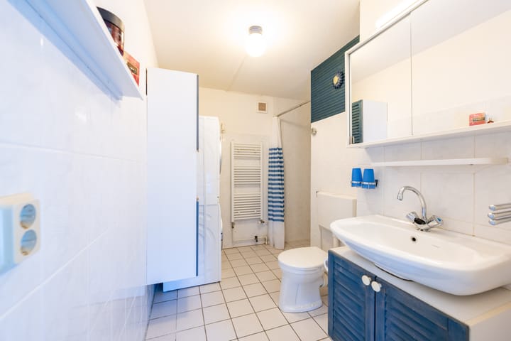 Foto 32 van Spandonkstraat 2