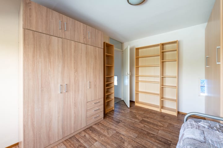 Foto 31 van Spandonkstraat 2