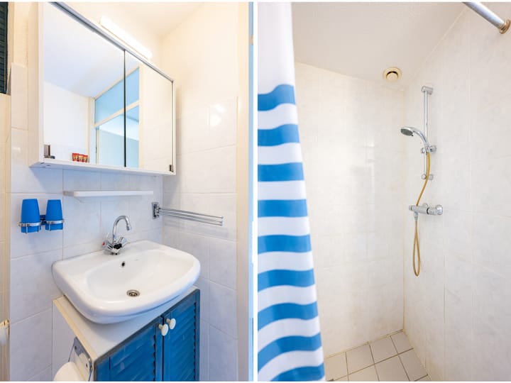 Foto 33 van Spandonkstraat 2