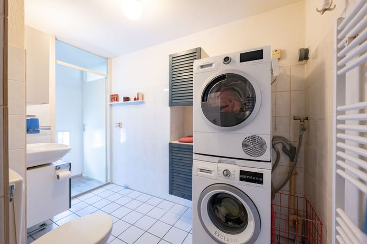 Foto 34 van Spandonkstraat 2