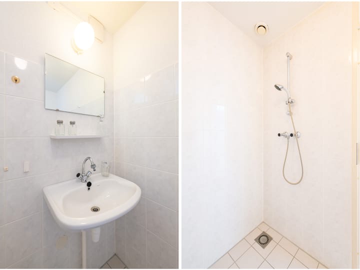 Foto 35 van Spandonkstraat 2