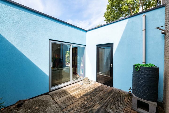 Foto 37 van Spandonkstraat 2